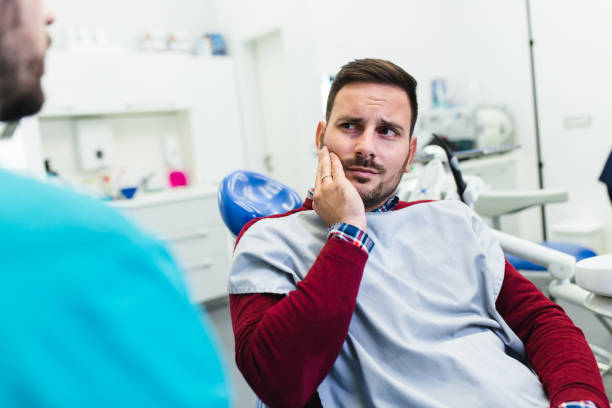 Emergency Dental Services in Gower, MO