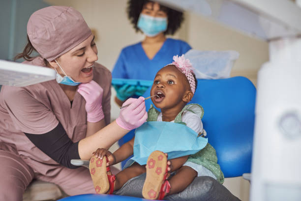 Best Dental Exams and Cleanings  in Gower, MO