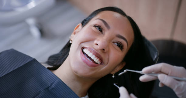 Best Dental Fillings (Composite and Amalgam)  in Gower, MO