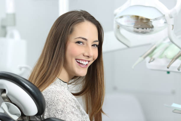Best Periodontal (Gum) Disease Treatment  in Gower, MO